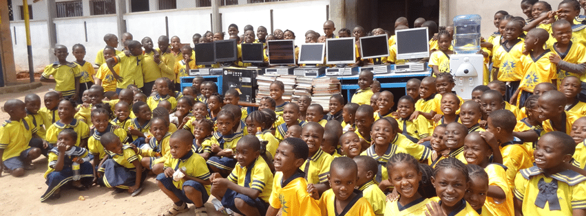 Cameroon_CAPEC_Charity_blog