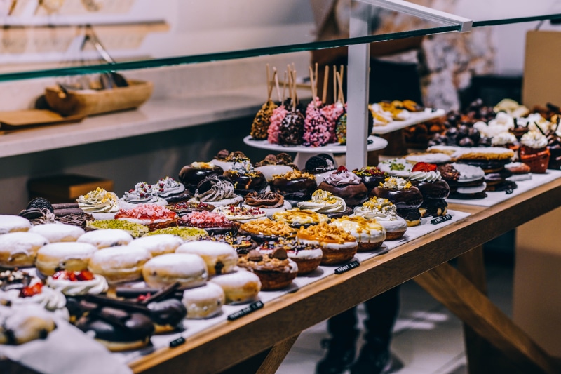 500-pastry-pictures-hd-download-free-images-on-unsplash