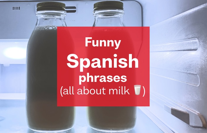 10 funny Spanish phrases you have to learn – Busuu Blog