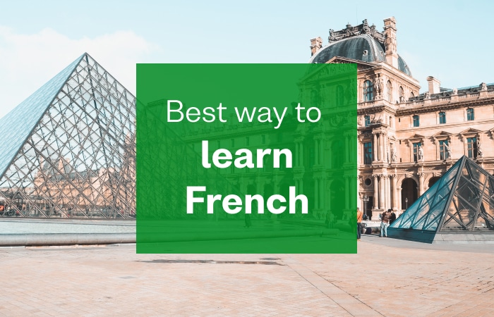 discover-the-best-way-to-learn-french-10-top-tips-busuu-blog