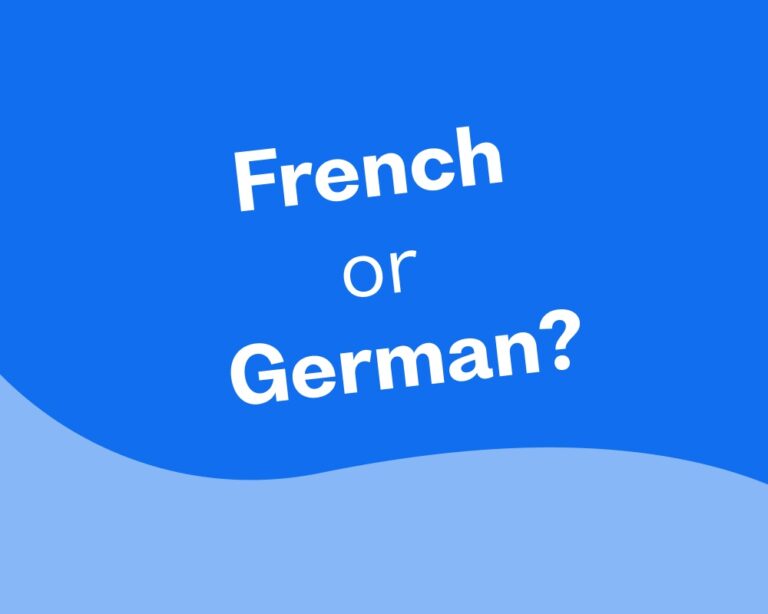 french-vs-german-which-should-you-learn-busuu