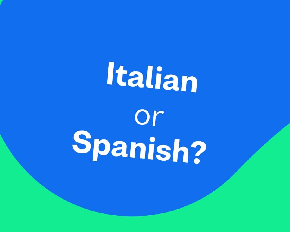 spanish-vs-italian-which-should-you-learn-busuu