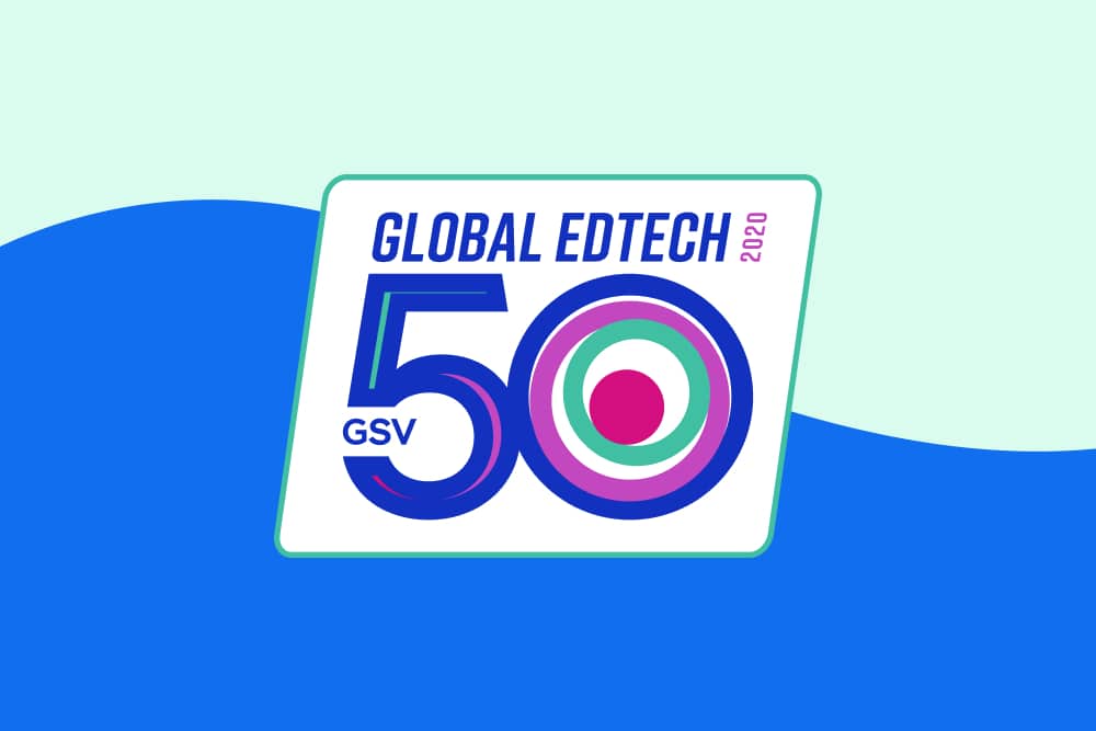 global edtech 50 busuu