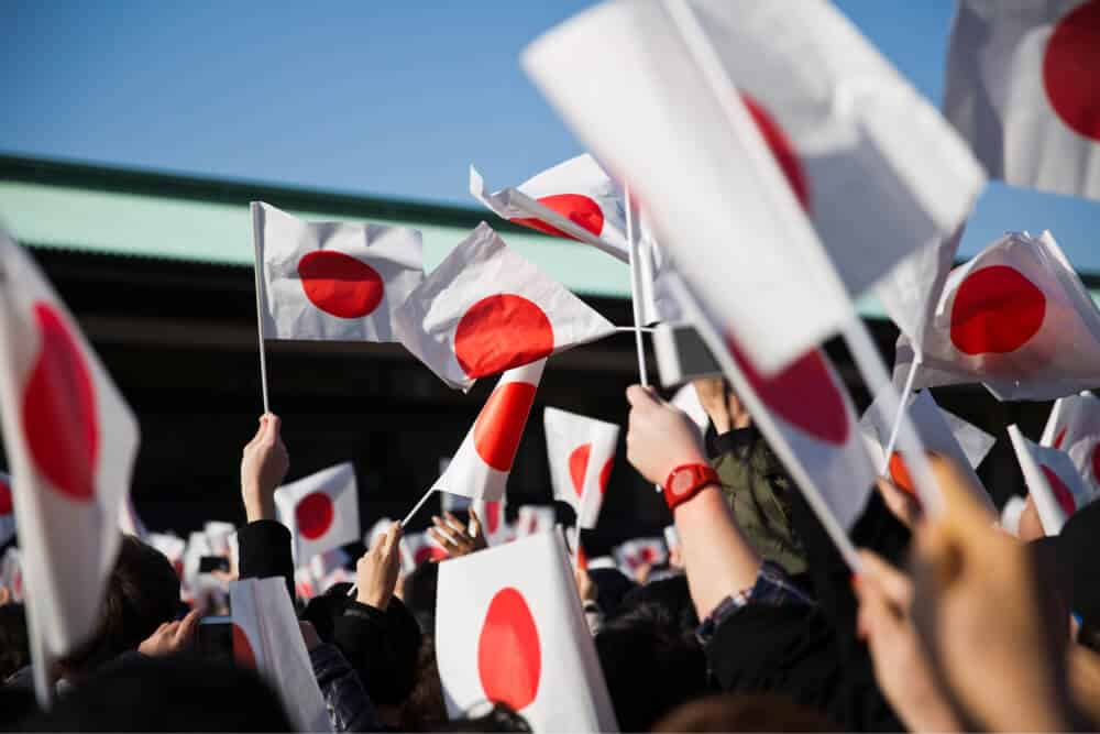Essential Japanese Phrases for the Sports Busuu Blog