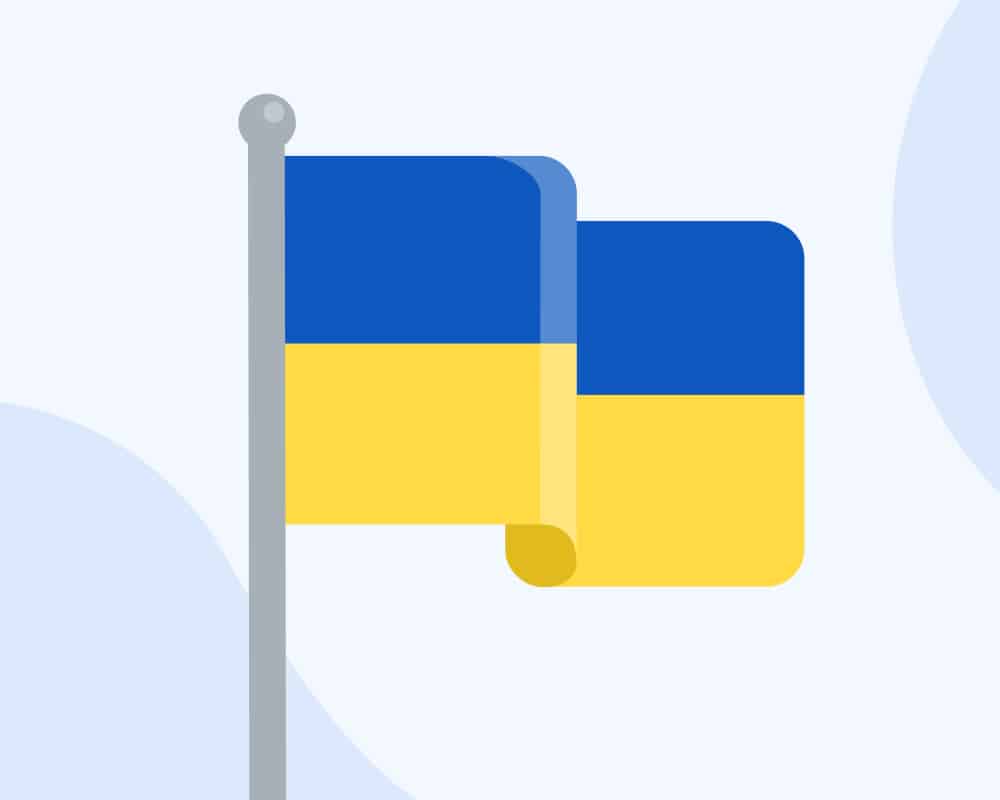 busuu-ukraine-blog-post-1000x800_ (1)