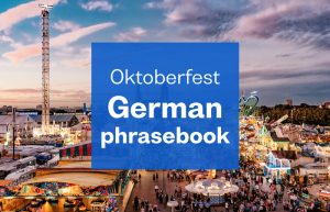 Blog-header-image-oktoberfest-german-phrasebook-300x193
