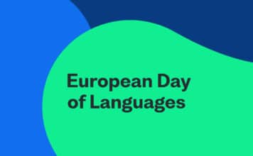 european-day-of-languages-2020-1-356x220