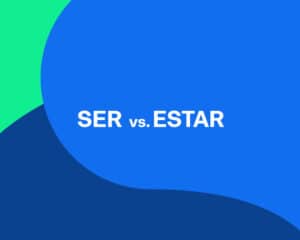 ser-vs-estar-2-300x240