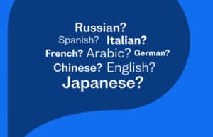 Best languages to learn in 2020