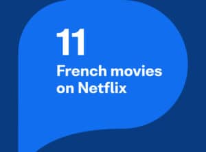 The 9 Best Movies on HBO Max to Learn French [Must-Watch]