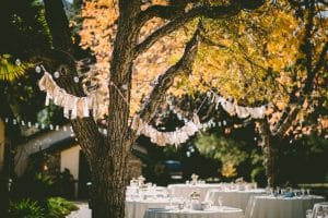 wedding vocabulary in english - busuu blog